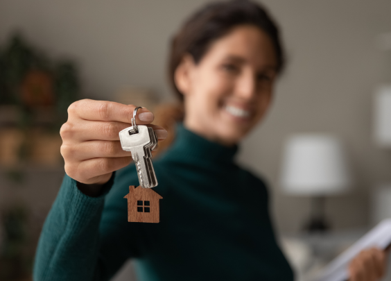 Psoriasis en plaques et vie sexuelle